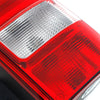 Mercedes Benz Metris Left Tail Light Rear Brake Lamp Assembly (2016-19)