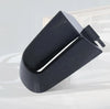Chevrolet Camaro Front Left Driver Side Door Lock Cylinder Cover (2016–2020)