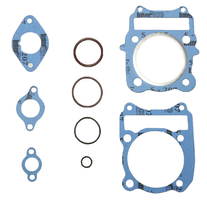 Suzuki King Quad 300 Namura Top End Gasket Kit (1991–2002)