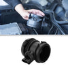 Hyundai Santa Fe Mass Air Flow Sensor (2003-2006)