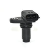 Jaguar F-Pace, F-Type, XFR Camshaft Position Sensor 3 Pins (2016-2023)