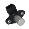 Toyota Corolla, Celica, Matrix, Lexus Camshaft Position Sensor (2003-2008)