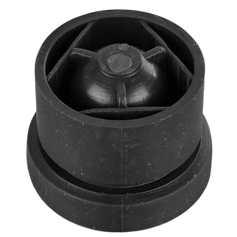 Nissan Qashqai J11 Engine Cover Rubber Grommet (2014-2021)