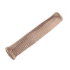Car 8 x Spark Plug Wire Boots Heat Shield Cover (No specific years)