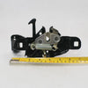 Toyota Land Cruiser BJ60 FJ60 FJ62 HJ60 HJ61 1980-1989 Latch Striker