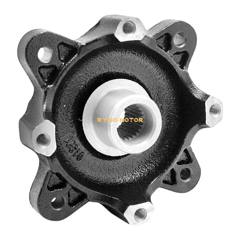 Polaris Ranger 500 800 Crew 800 Diesel 900 Front Wheel Hub