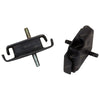 Landcruiser FJ60 2 x Front Engine Mounts (1980-1984)