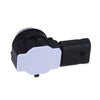 BMW 1 2 3 4 Series F20 F30 F34 F35 F36 2 x PDC Parking Sensors