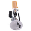 Land Cruiser Lexus LX470 Fuel Pump Module Assembly (1998–2007)