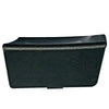 Lexus LS460 Right Front Bumper Fog Light Cover (2010-2012)