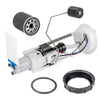 Polaris Ranger 570 900 XP Crew Fuel Pump Assembly (2013–2019)