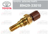 Toyota / Lexus Coolant Temperature Fan Switch