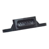 Infiniti M35h, Nissan Juke, Leaf, Rogue ABS Deceleration Sensor (2011-2017)