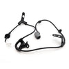 Toyota Corolla 2014-2020 Skid Control Sensor Wire
