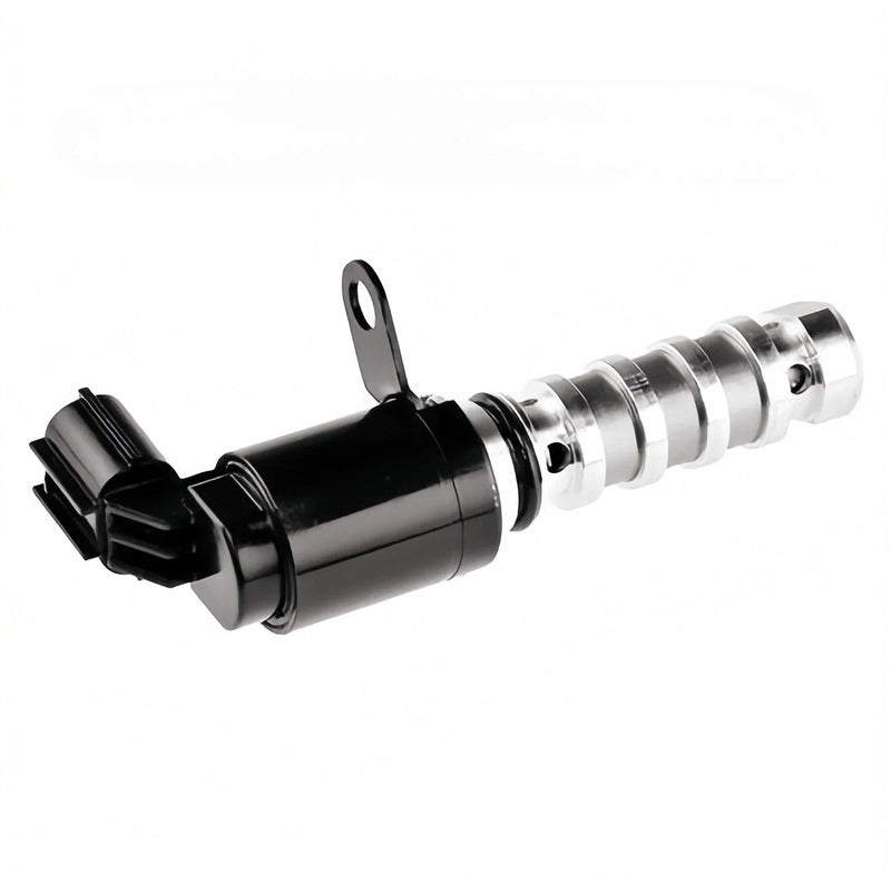 Hyundai / Kia Exhaust Variable Timing Oil Control Valve Solenoid (2011–2016)