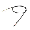 Honda WH125 Front Brake Cable Wire