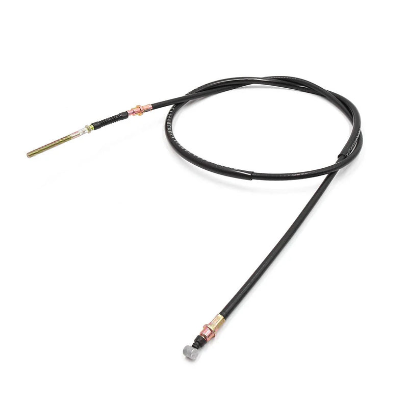 Honda WH125 Front Brake Cable Wire