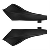 RAV4 Wiper Side Cowl Extension Cover Trim (2013-2018)