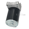 Briggs & Stratton 14HP 16HP 16 Teeth Starter Motor