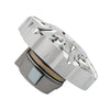Harley Street 500 / 750 Fuel Gas Oil Tank Cap (2015-2019)