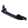 Kia Spectra Spectra5 Black Door Handle (2004-2009)