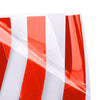 Vinyl Car Truck Body Hood Stripe Decal Graphic Sticker Decoration
