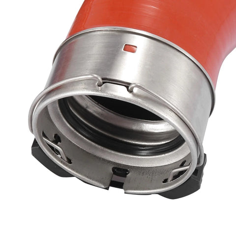 Mercedes-Benz Sprinter Turbo Intercooler Pipe Hose (2010-2018)