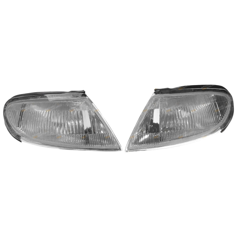 Ford Falcon EF EL Altezza Corner Park Lights NEW