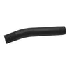Toyota Highlander, Solara, Camry, Lexus Water Bypass Hose (2001-2007)