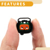Kawasaki Pin Front Indicator Lights Connector Plug
