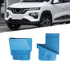 Reliable belt disassembly ribbed belt removal tool