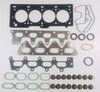 Renault CLIO / KANGOO / MEGANE / MODUS / LAGUNA / SCENIC / DUSTER HEAD GASKET SET 1.6 K4M (2006–2006)