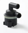 VW Golf / Passat / A3 Auxiliary Coolant Water Pump