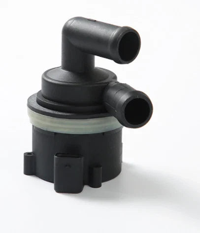 VW Golf / Passat / A3 Auxiliary Coolant Water Pump