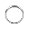 Porsche 911 718 Boxster Cayenne Macan Stopwatch Compass Clock Cover Ring