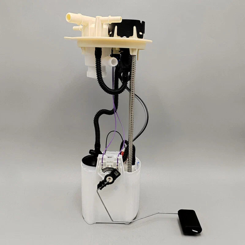 RAM 1500 Fuel Pump Level Module Kit (2019–2025)