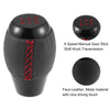 Honda Civic 5 Speed Manual Gear Shift Knob (1992-1995)