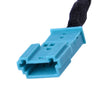BMW Main Unit Programming Access 20pin EVO Reverse Plug Cable