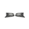 BMW F90 M5 Sedan Side Mirror Cover Cap (2018-2022)