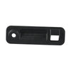 Hyundai Sonata Trunk Lid Lock Handle (2015-2017)