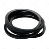 Husqvarna TS342 (B&S), TS342 (Kaw) Ride On Mower Deck Belt