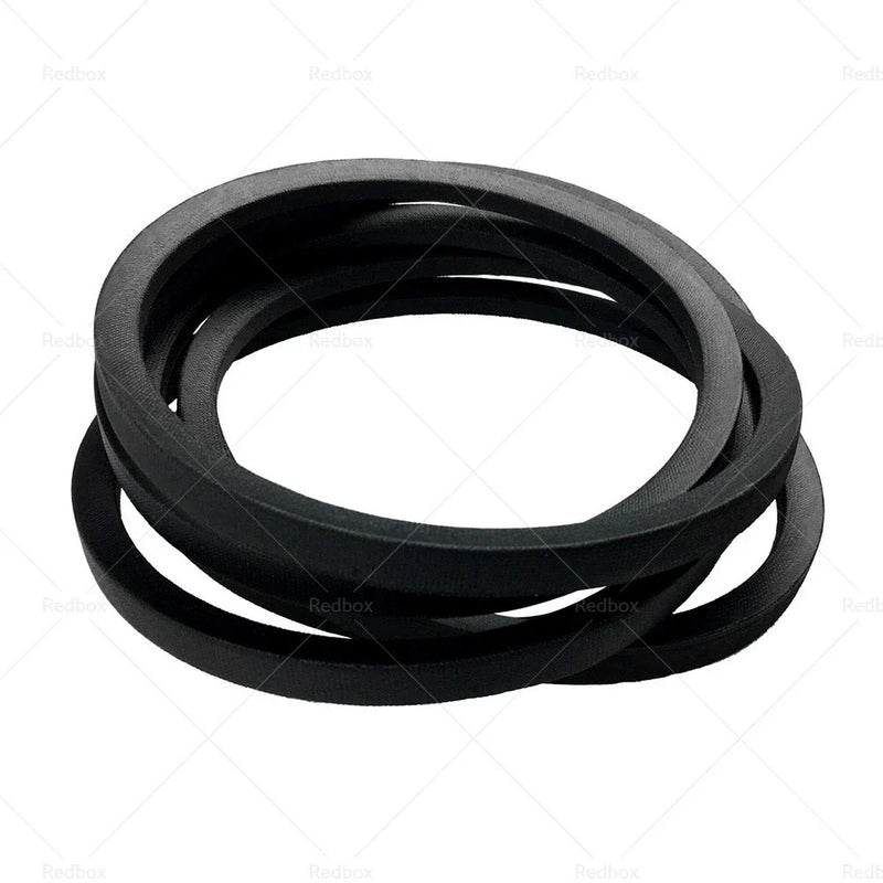 Husqvarna TS342 (B&S), TS342 (Kaw) Ride On Mower Deck Belt