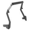 Honda CRF1100L Africa Twin Adventure Sports Phone Bracket Holder (2020-2023)