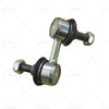 Honda CR-V Front Left Sway Bar Link (2002-2006)