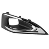 Peugeot 3008 Right Front Bumper Fog Light Cover Trim (2016-2023)