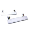 Toyota Hilux RN20 RN25 LN20 LN25 1972-1983 Door Handle