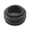 BMW R1200GS R1150 R1100 Ball Joint Rubber Boot Dust Cover (2000-2013)