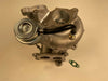 Subaru Forester Legacy WRX Levorg 2.0L FA20 Turbocharger (2015-2021)