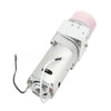 BMW E85 Z4 Hydraulic Roof Pump Motor (2003–2008)