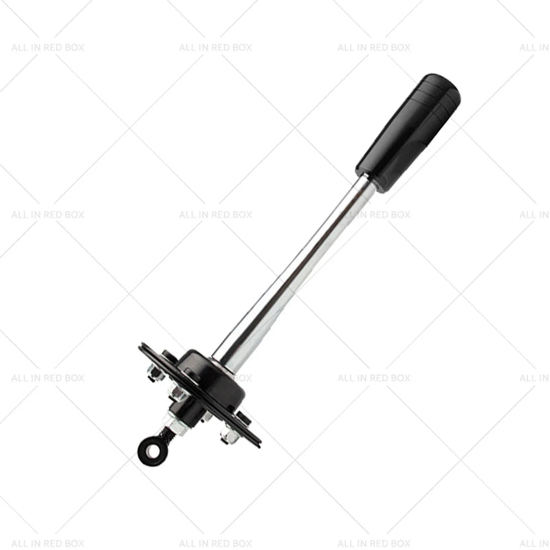 BMW Z3 3 5 Series E30 E34 E36 E39 E46 Short Shifter Lever Knob (1996-2002)